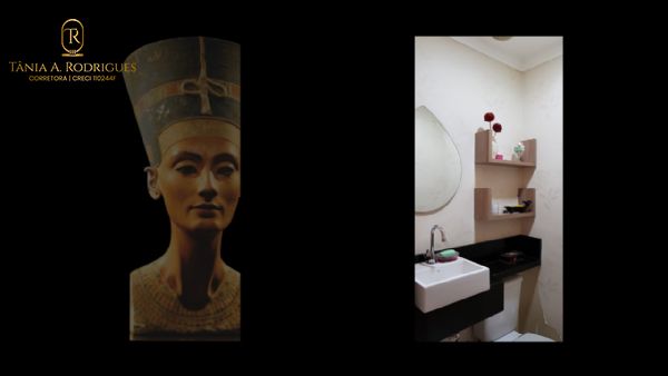 Apartamento em Jardim Flórida, São Roque - Foto 14